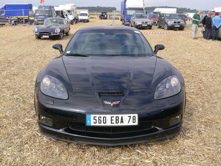 Ayrton S Z06 Style  ;-), j'en connais un qui piaffe d'impatience de la revevoir sa Corvette !