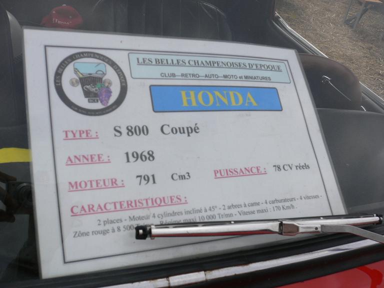 mais qu'es ce donc que ce petit coupé ??