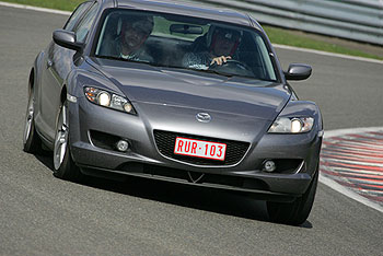 spa_2005_28.jpg