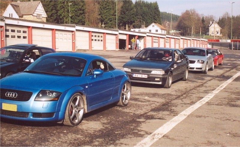 Image2.jpg