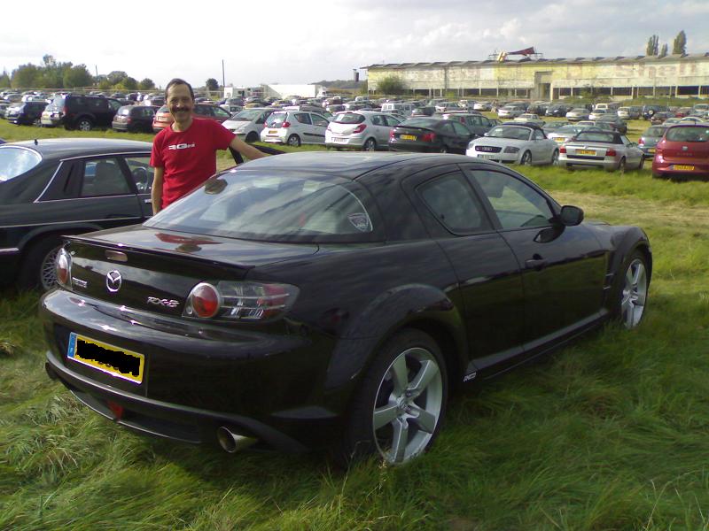 23092007133.JPG