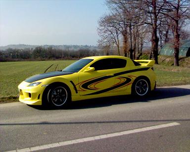 rx-8 b.JPG