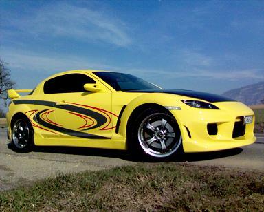 rx-8 a.JPG
