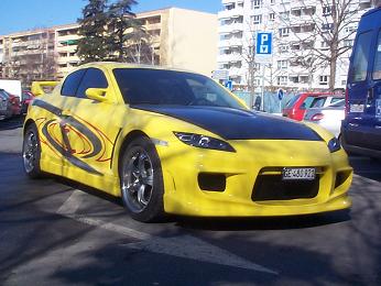 rx-8.JPG