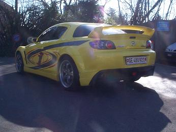 rx-8 e.JPG