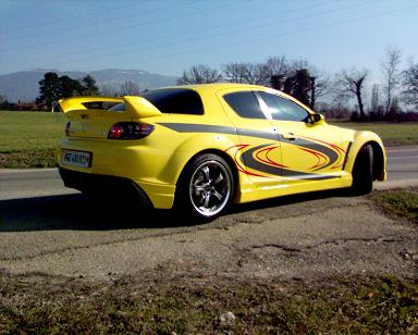 rx-8 d.JPG