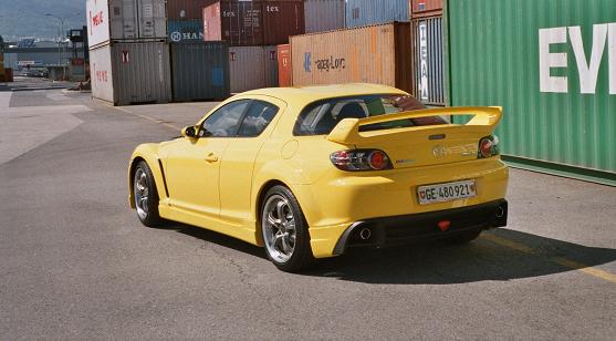 rx-8 c.JPG