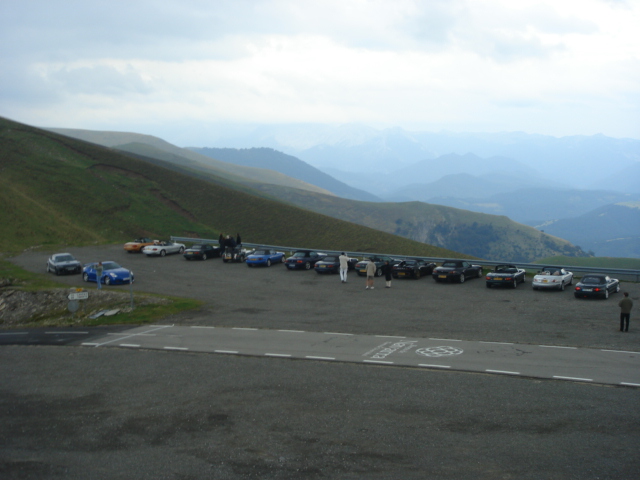 DSC00924.JPG