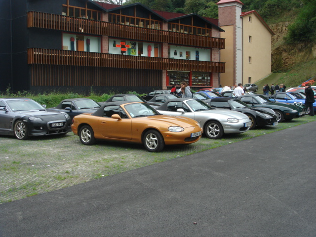 DSC00920.JPG
