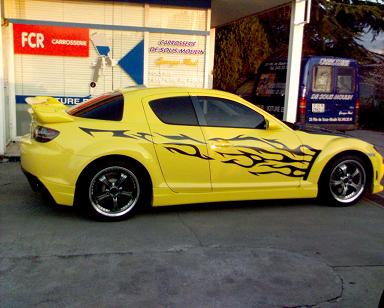 rx-8new3.JPG