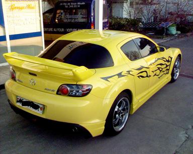 rx-8new2.JPG
