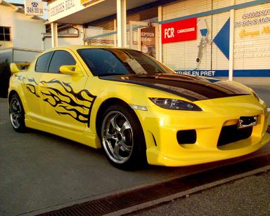 rx-8new1.JPG