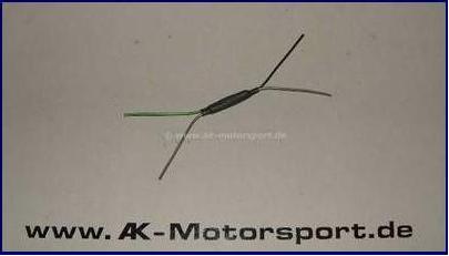 sonde.JPG