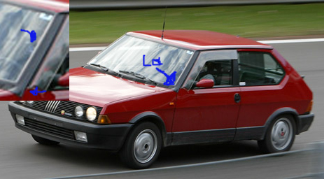 ritmo.jpg