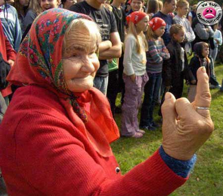 20070429110153_abuela-genio.jpg