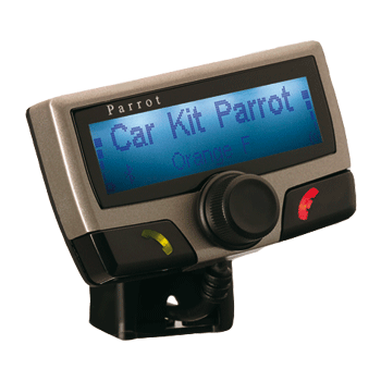 Parrot CK3100.gif