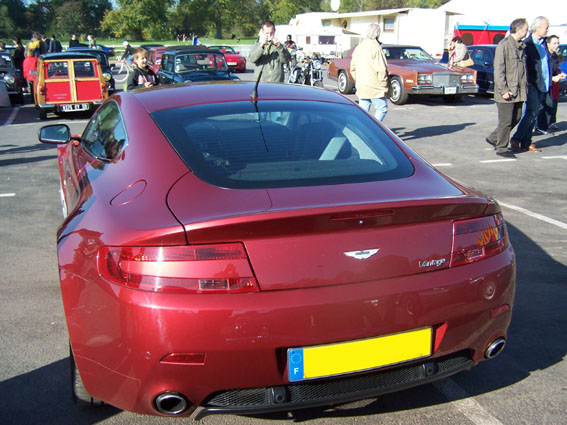 Vantage.jpg