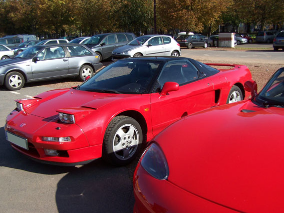 NSX.jpg