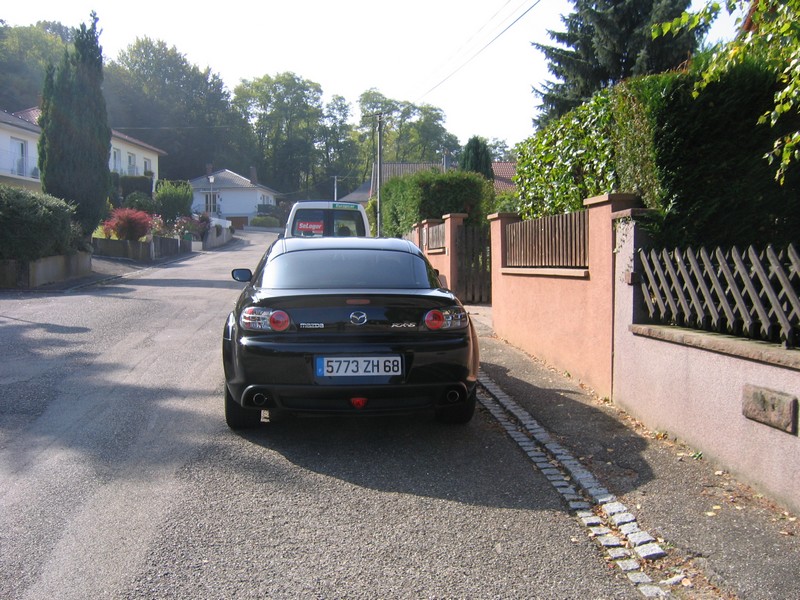 IMG_1953.jpg
