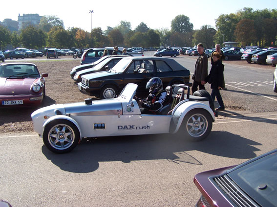 Lotus.jpg