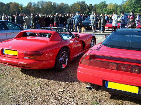 NSX + VIPER.jpg
