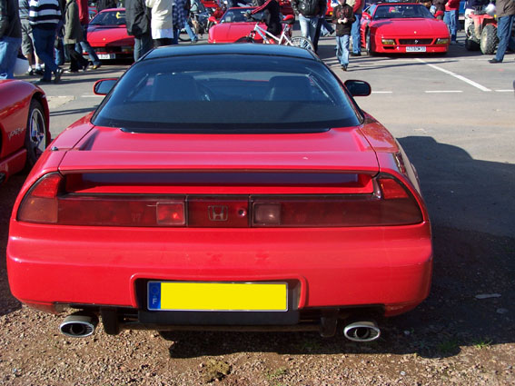 NSX 2.jpg