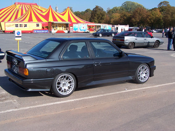 M3.jpg