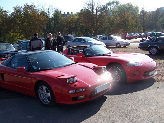 NSX + VIPER-2.jpg