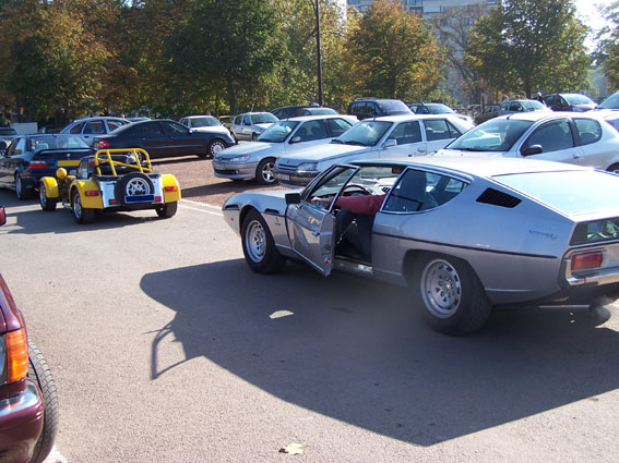 Lambo.jpg