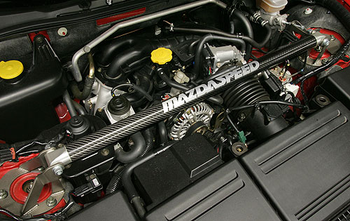 05_mazda_mazdaspeed_rx8_eng_500.jpg