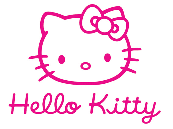 Hello Kitty.jpg