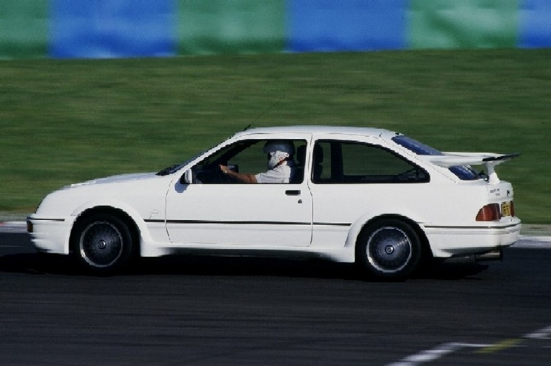 Copie de RS a Magny-cours.jpg