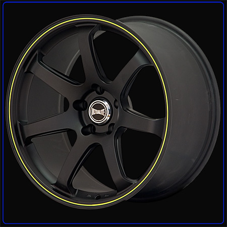 ulat2-blk.jpg