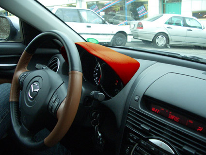 Casquette  rouge.jpg