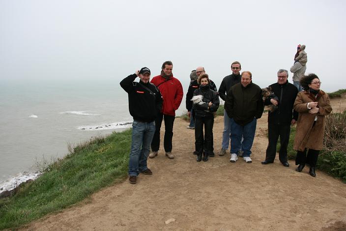 IMG_2686.jpg