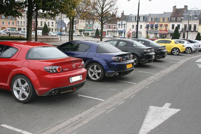 Montreuil