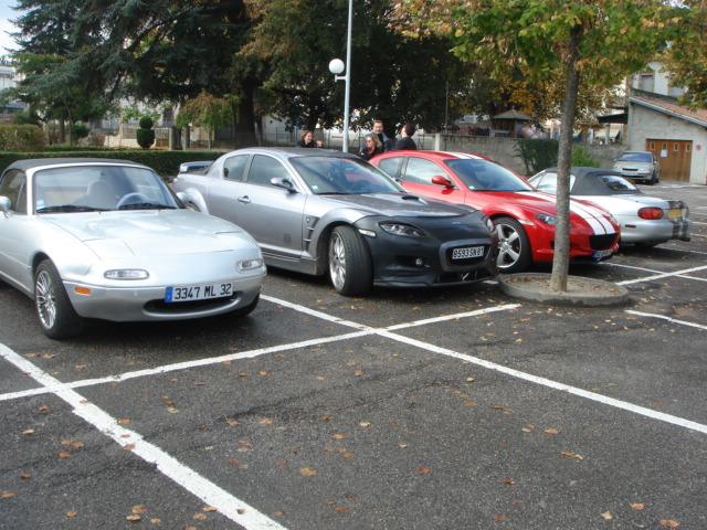 DSC01069.JPG