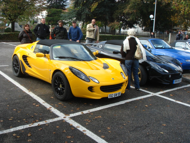 DSC01070.JPG