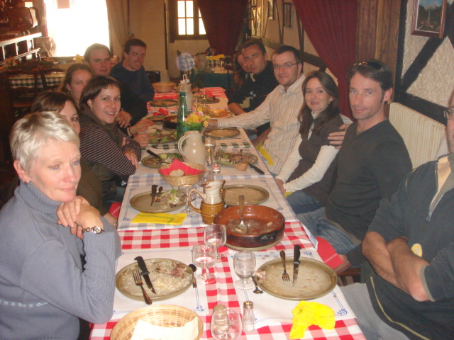 DSC01071.JPG