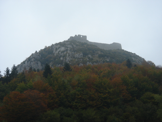 DSC01075.JPG