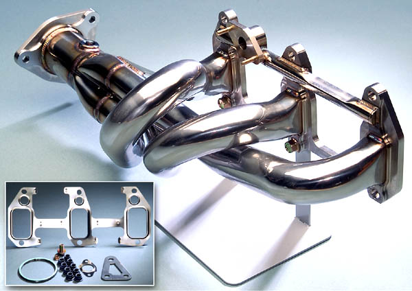 rx8-intake_AutoExe_Stainless_Steel_Header.jpg