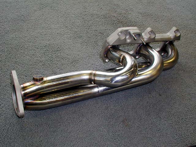 rx_8_mani.jpg