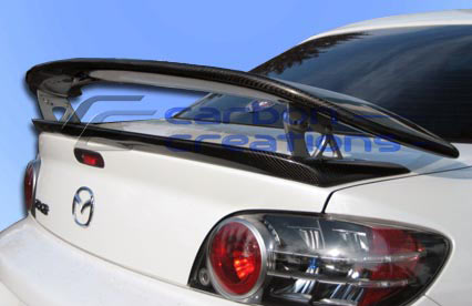 04_rx8ccmspeedwing.jpg