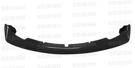 rx8 Seibon.jpg