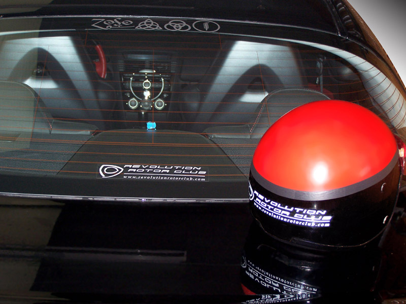 Rx8 + Casque Forum.jpg