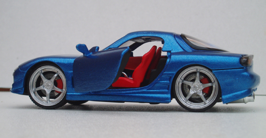RX7 YaYa.jpg