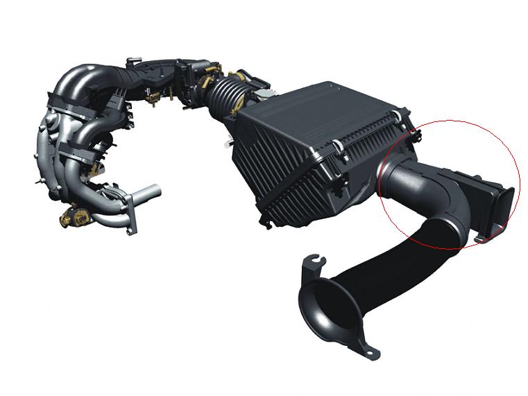 rx-8_engine_03.JPG