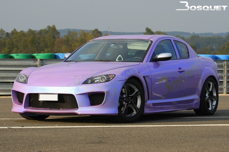 RX8 MC 1bis - Internet.jpg