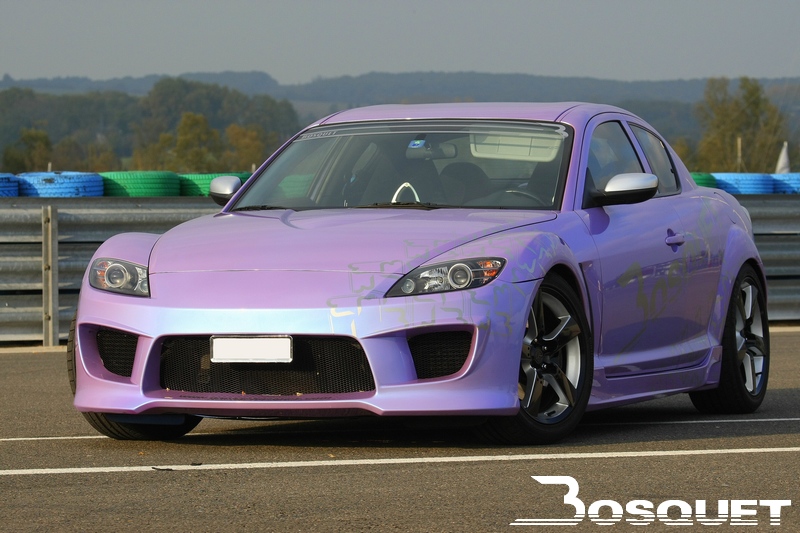 RX8 MC 3 - Internet.jpg