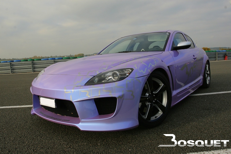 RX8 MC 4 - Internet.jpg